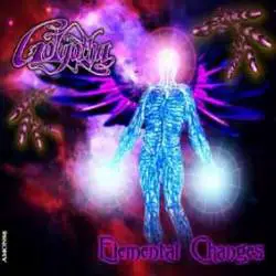 Golgotha (ESP) : Elemental Changes
